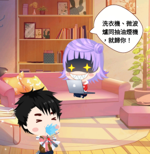 使用權
