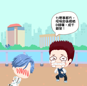 驗身