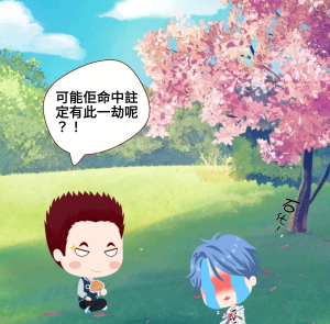 樂觀